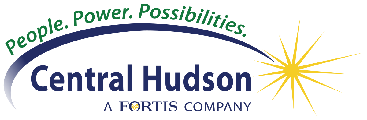 Central Hudson