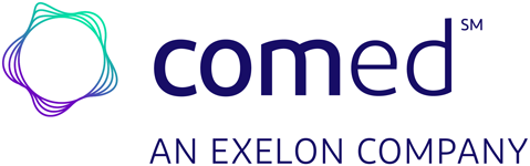 Commonwealth Edison Company