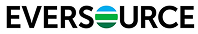Eversource