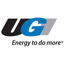UGI Central Penn Gas
