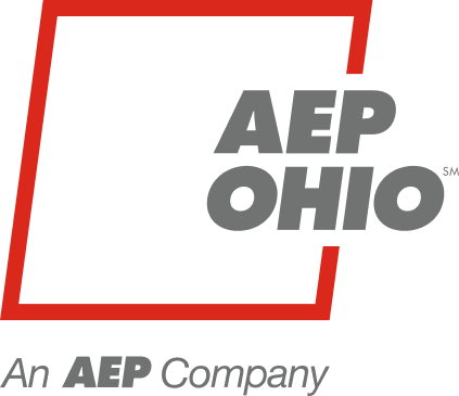 AEP Ohio (Columbus Southern Power Company, Ohio Power Company)
