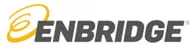 Einbridge Gas Natural Gas Supplier