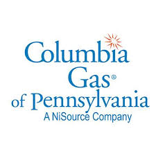 Columbia Gas of PA