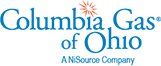 Columbia Gas of Ohio
