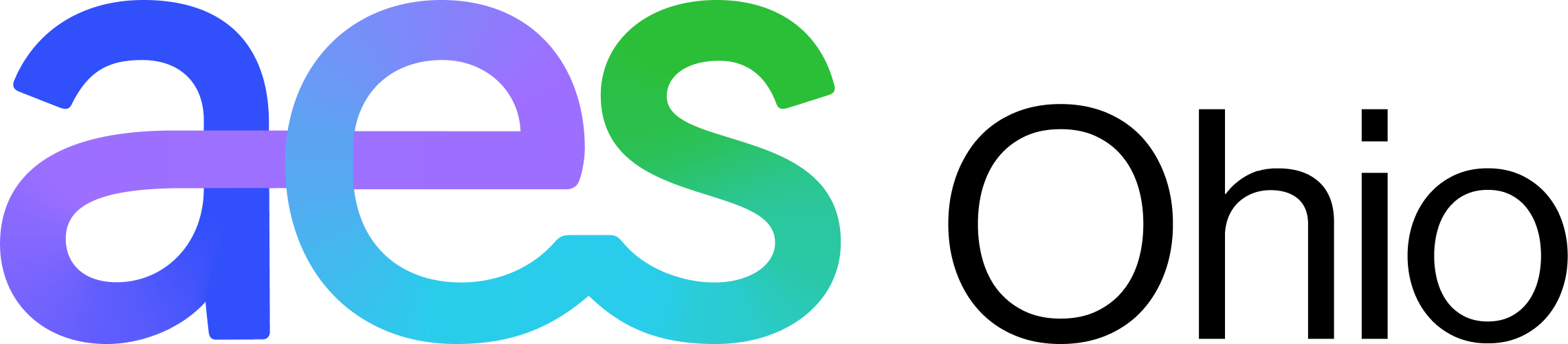 AES Ohio (Dayton Power and Light)