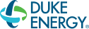 Duke Energy Ohio