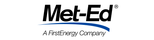 MetED