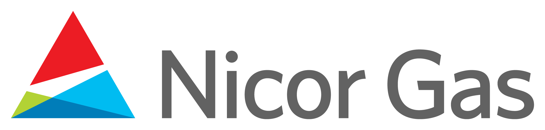 Nicor Gas Natural Gas Supplier 