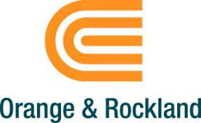 Orange and Rockland (OANDR)