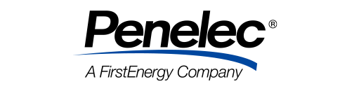Pennsylvania Electric Company (Penelec)