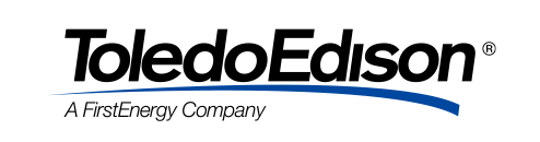Toledo Edison