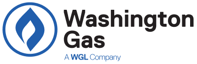 Washington Gas and Light