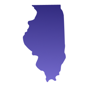 Illinois State