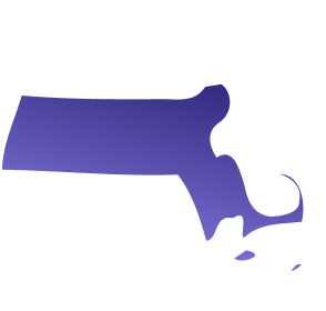 Massachusetts
