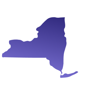 New York State