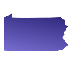 Pennsylvania State